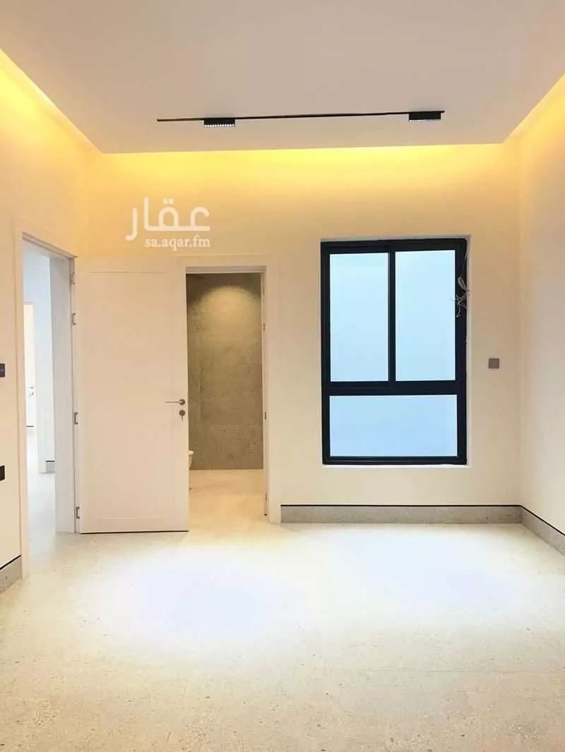 4 bedroom floor in Al Narjis 12