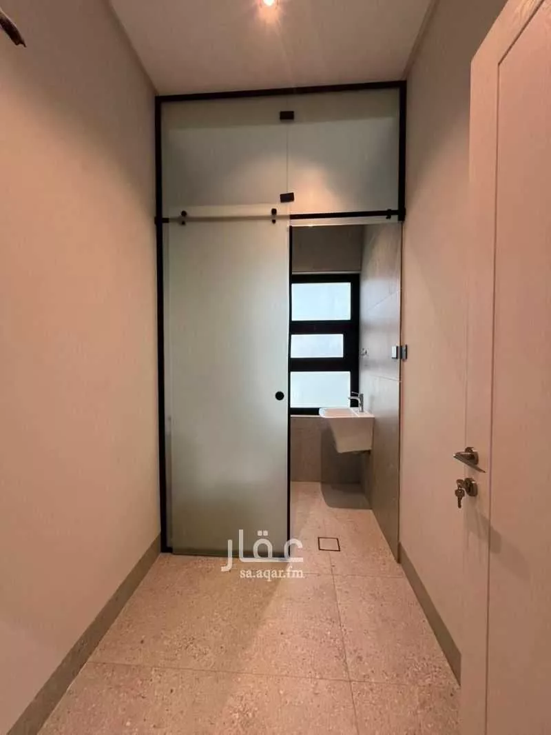 4 bedroom floor in Al Narjis 14