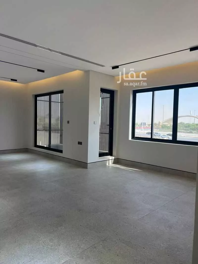 4 bedroom floor in Al Narjis 6