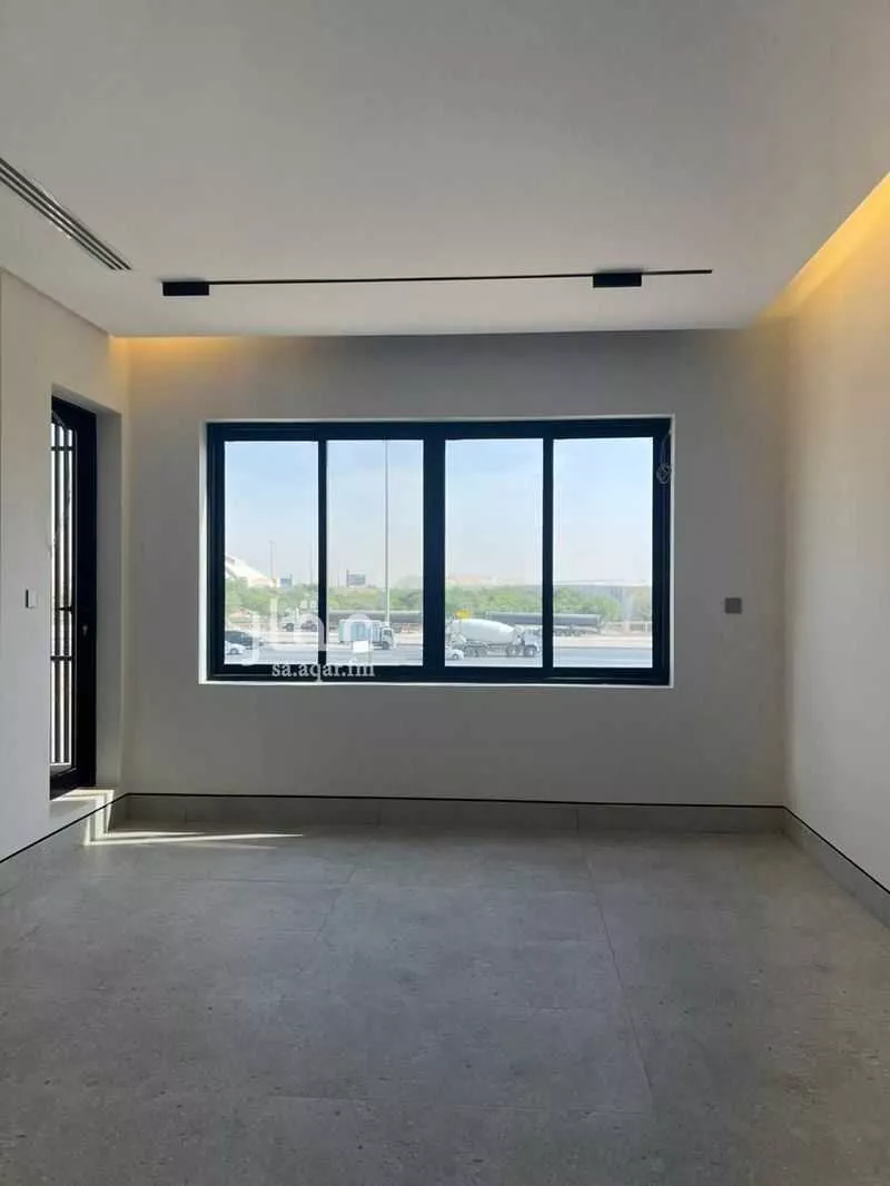 4 bedroom floor in Al Narjis 8