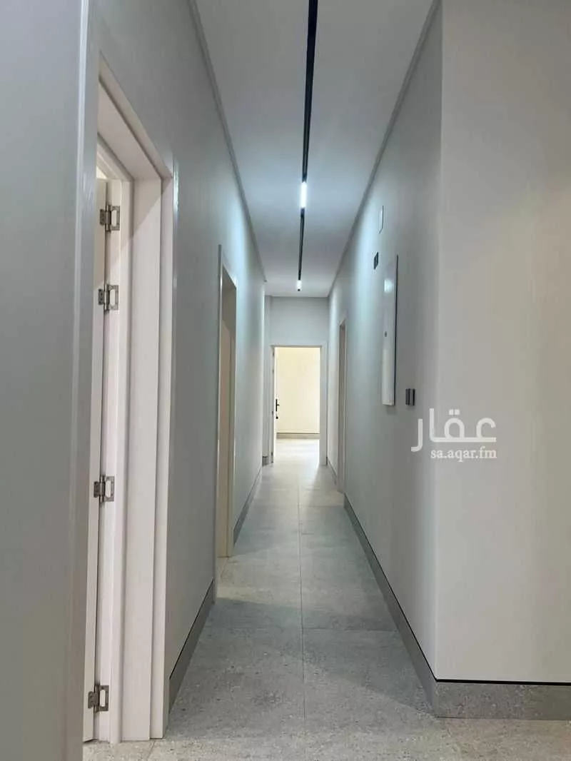 4 bedroom floor in Al Narjis 9