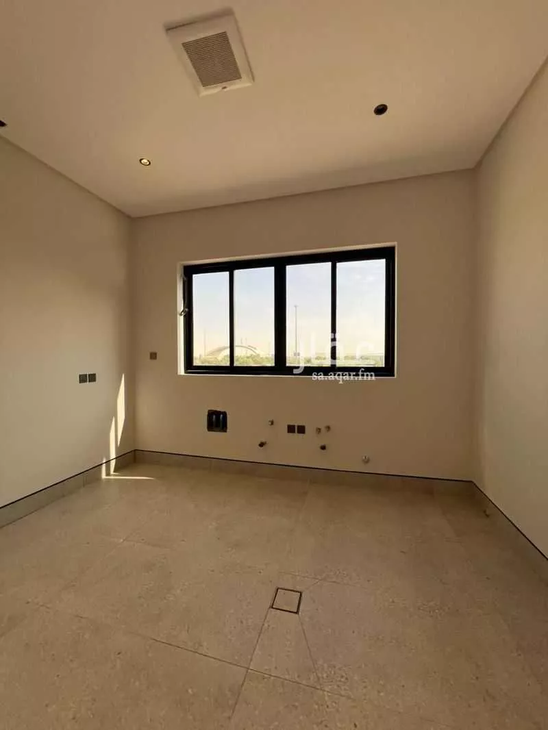 4 bedroom floor in Al Narjis 10