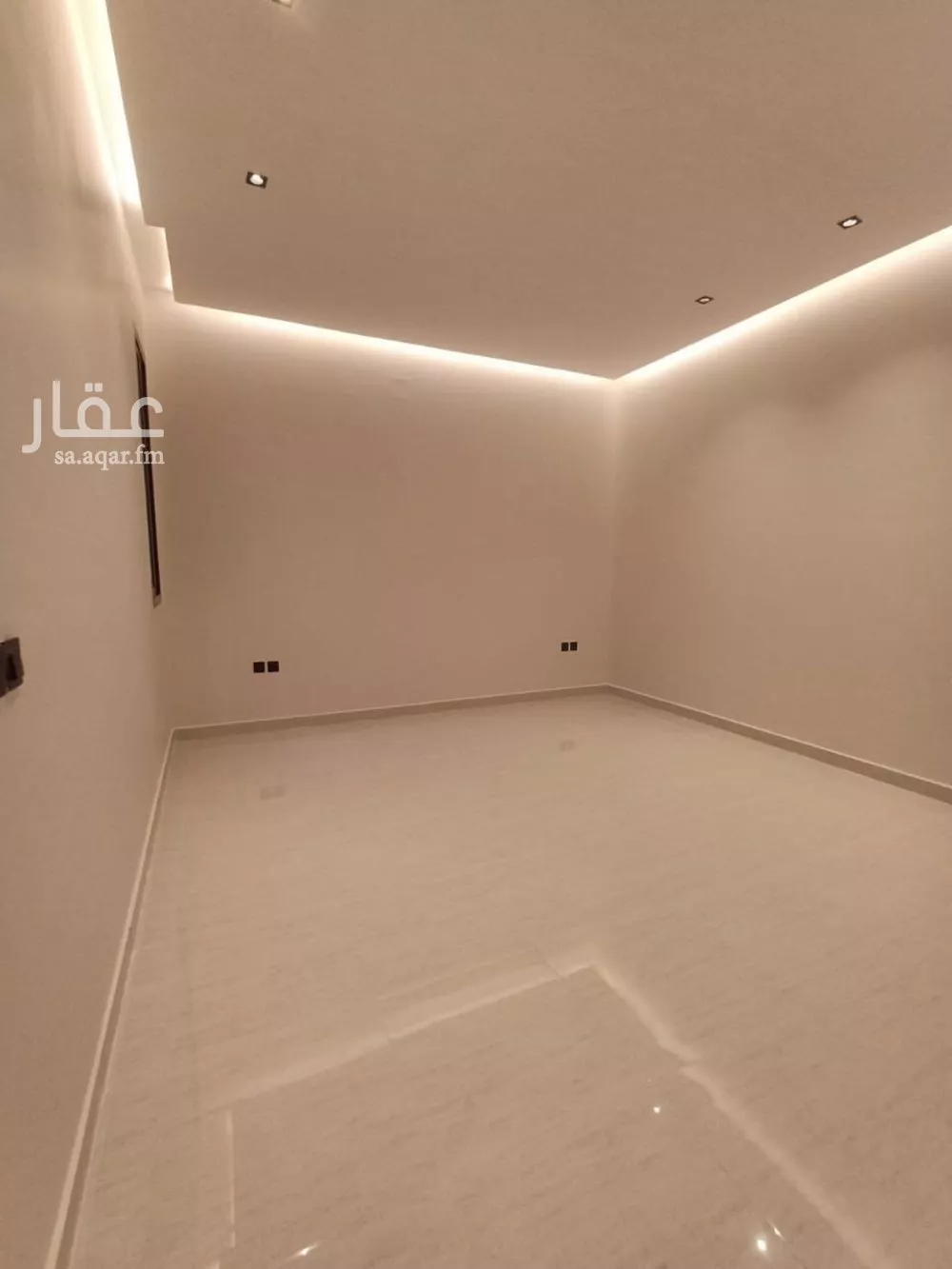 دور 5 غرف في الشرق 2