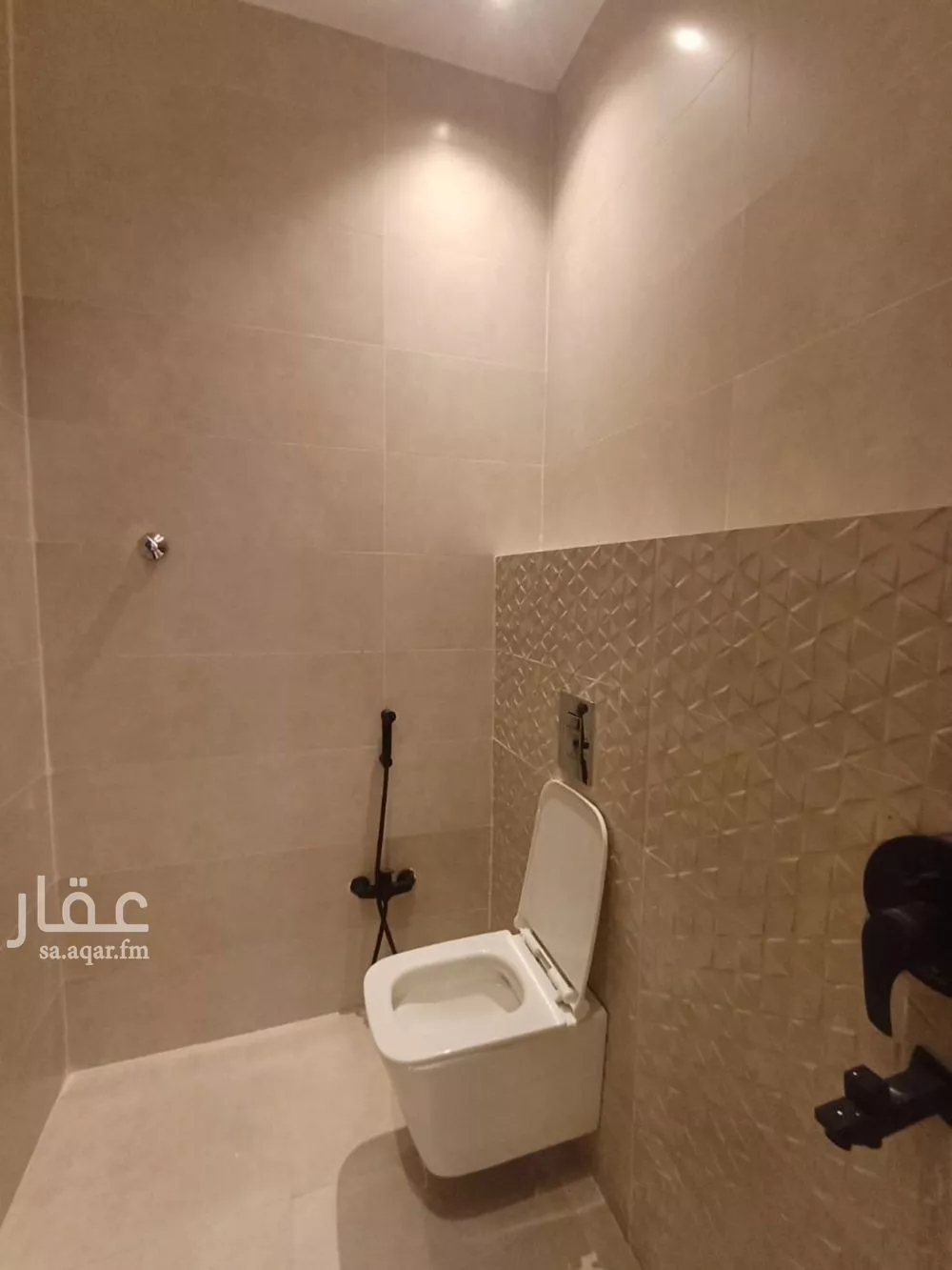 دور 5 غرف في الشرق 11