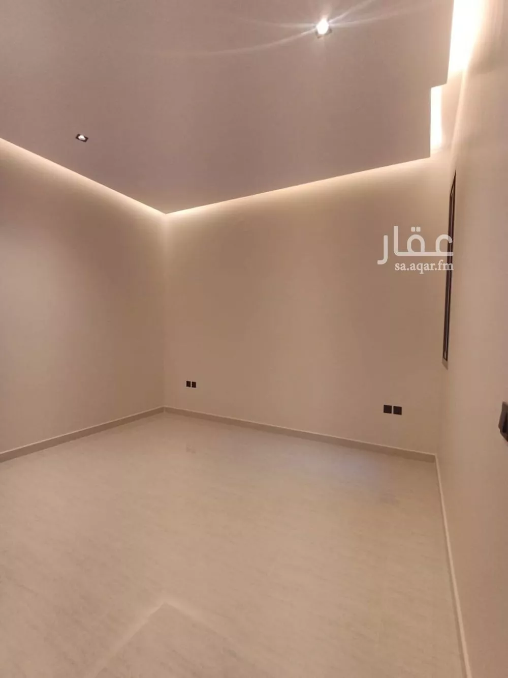 دور 5 غرف في الشرق 13