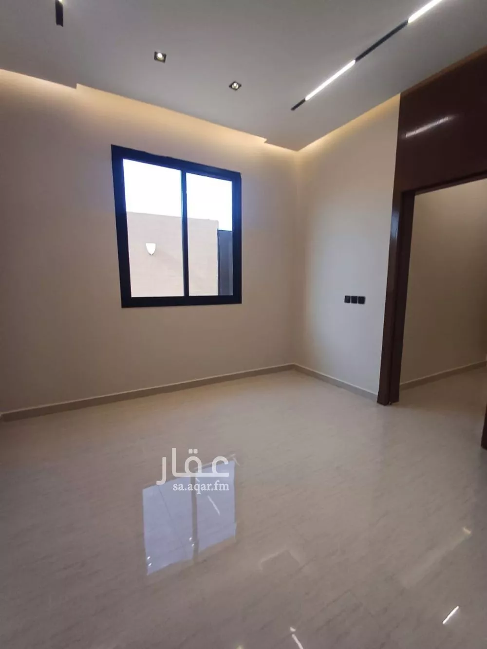 دور 5 غرف في الشرق 6