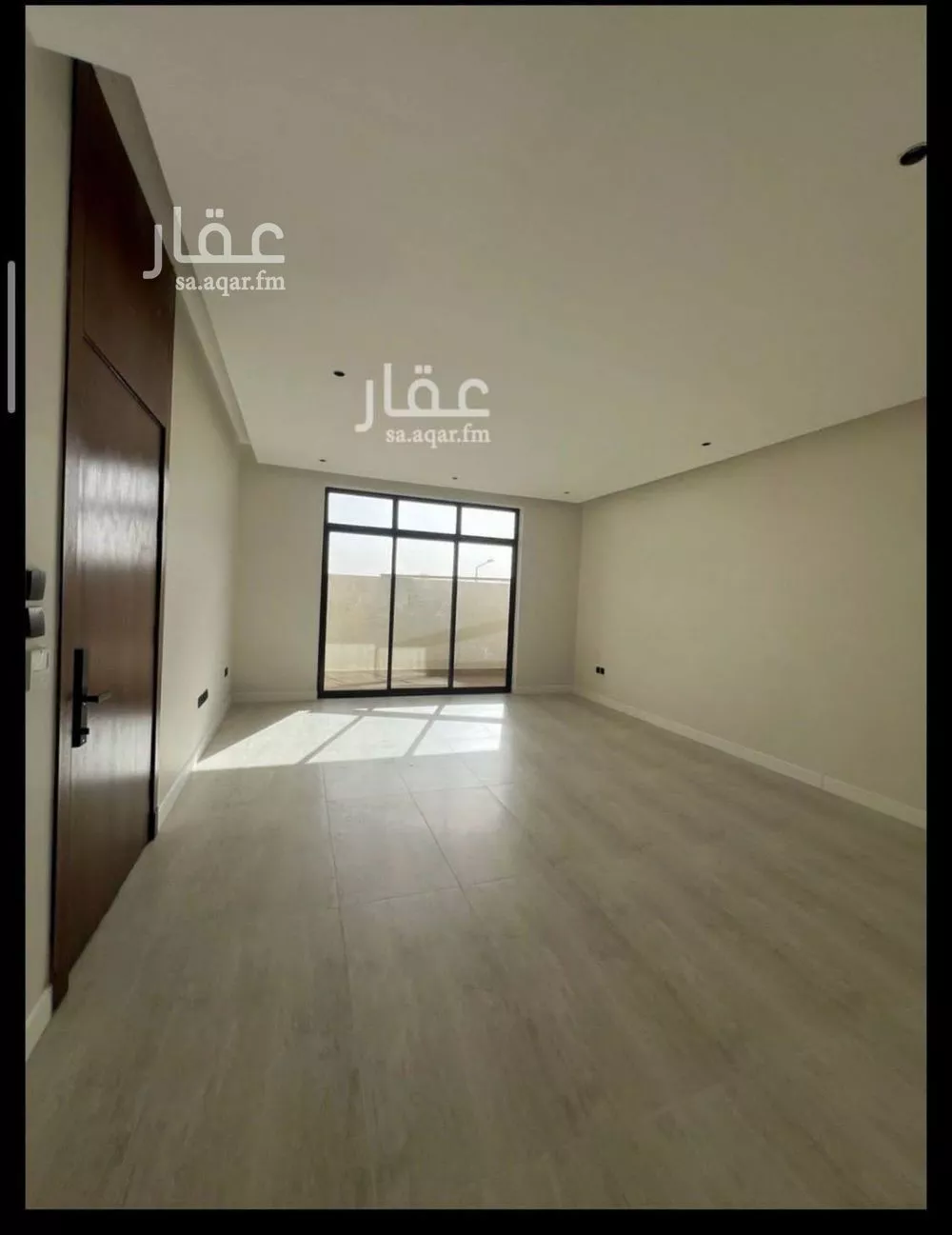 دور 3 غرف في الياسمين 2