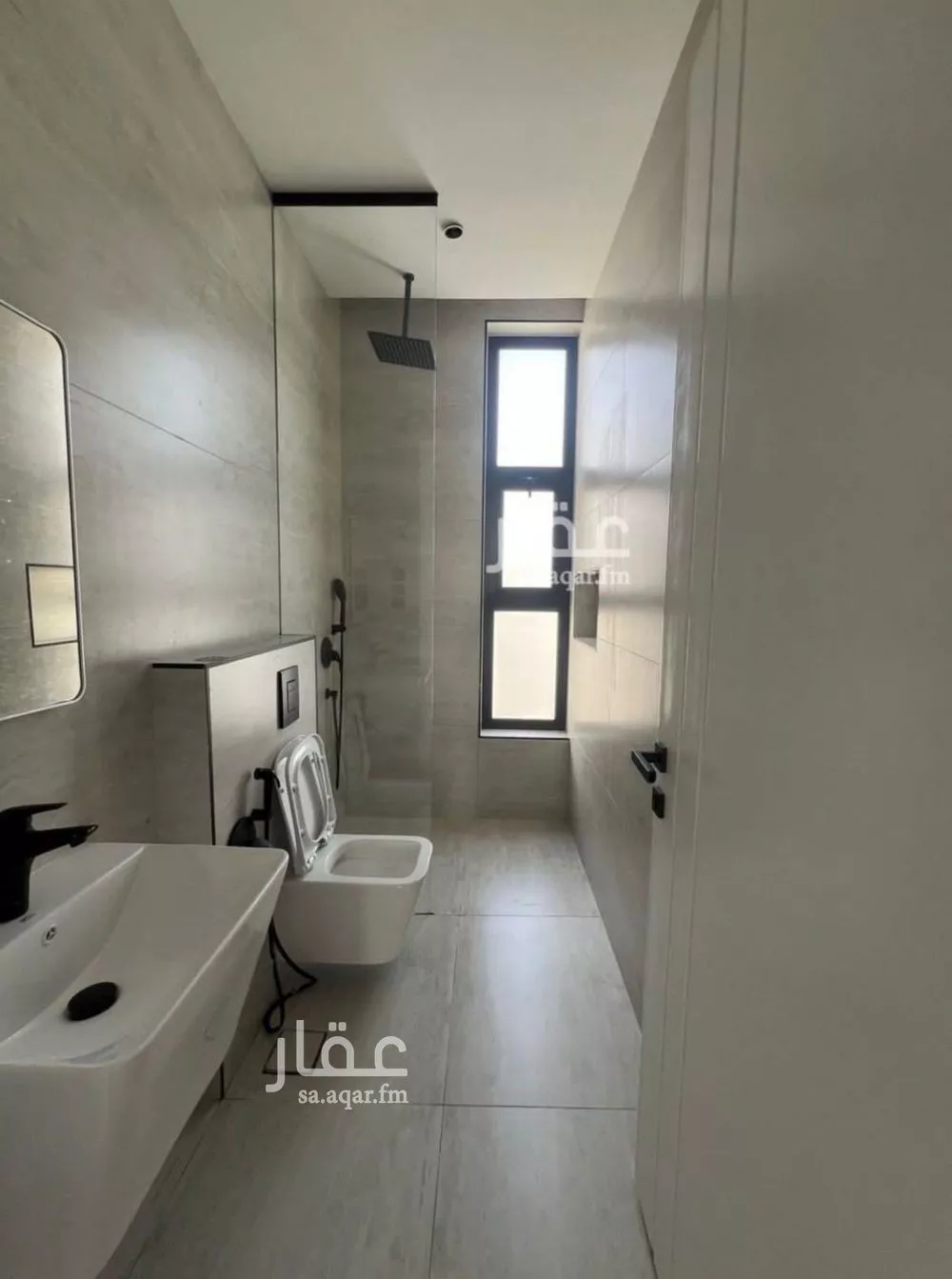 دور 3 غرف في الياسمين 4