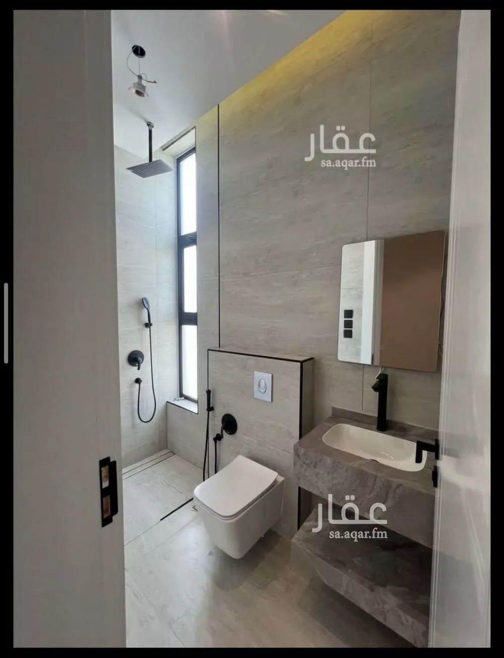 دور 3 غرف في الياسمين 6