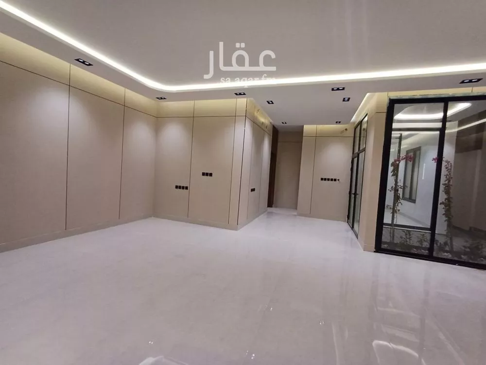دور 6 غرف في الجنادرية 6