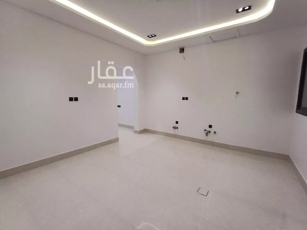 دور 6 غرف في الجنادرية 8