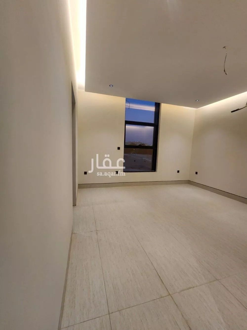 3 bedroom floor in Al Rawdah 2