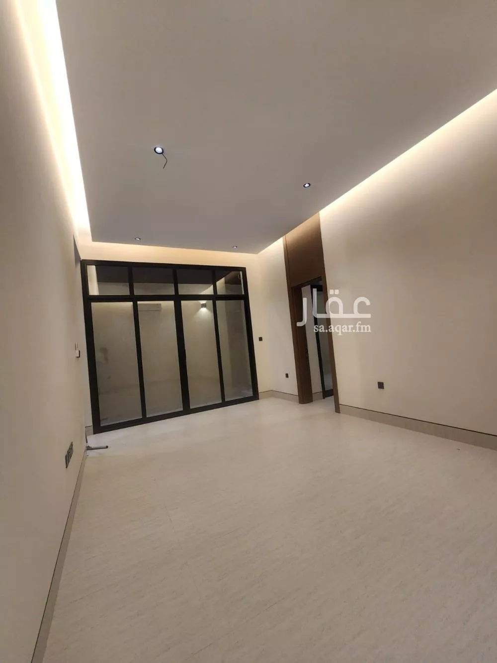 3 bedroom floor in Al Rawdah 4