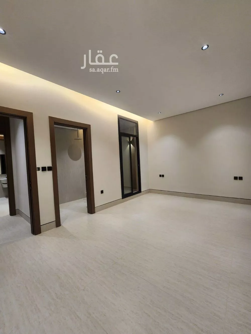 3 bedroom floor in Al Rawdah 6