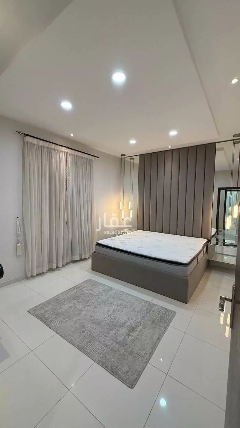 3 bedroom apartment in Al Rawabi, Riyadh 5