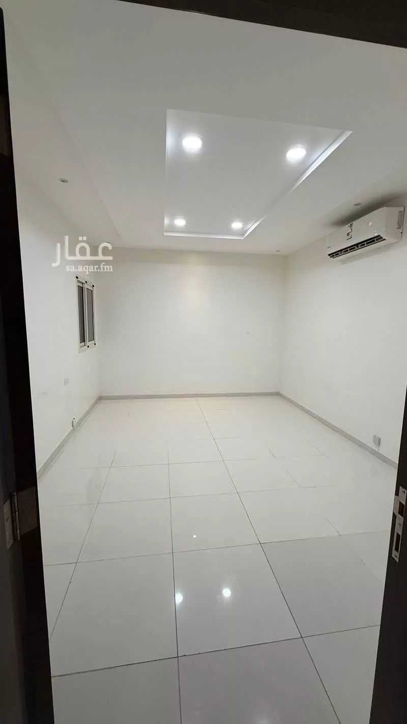 3 bedroom apartment in Al Rawabi, Riyadh 4