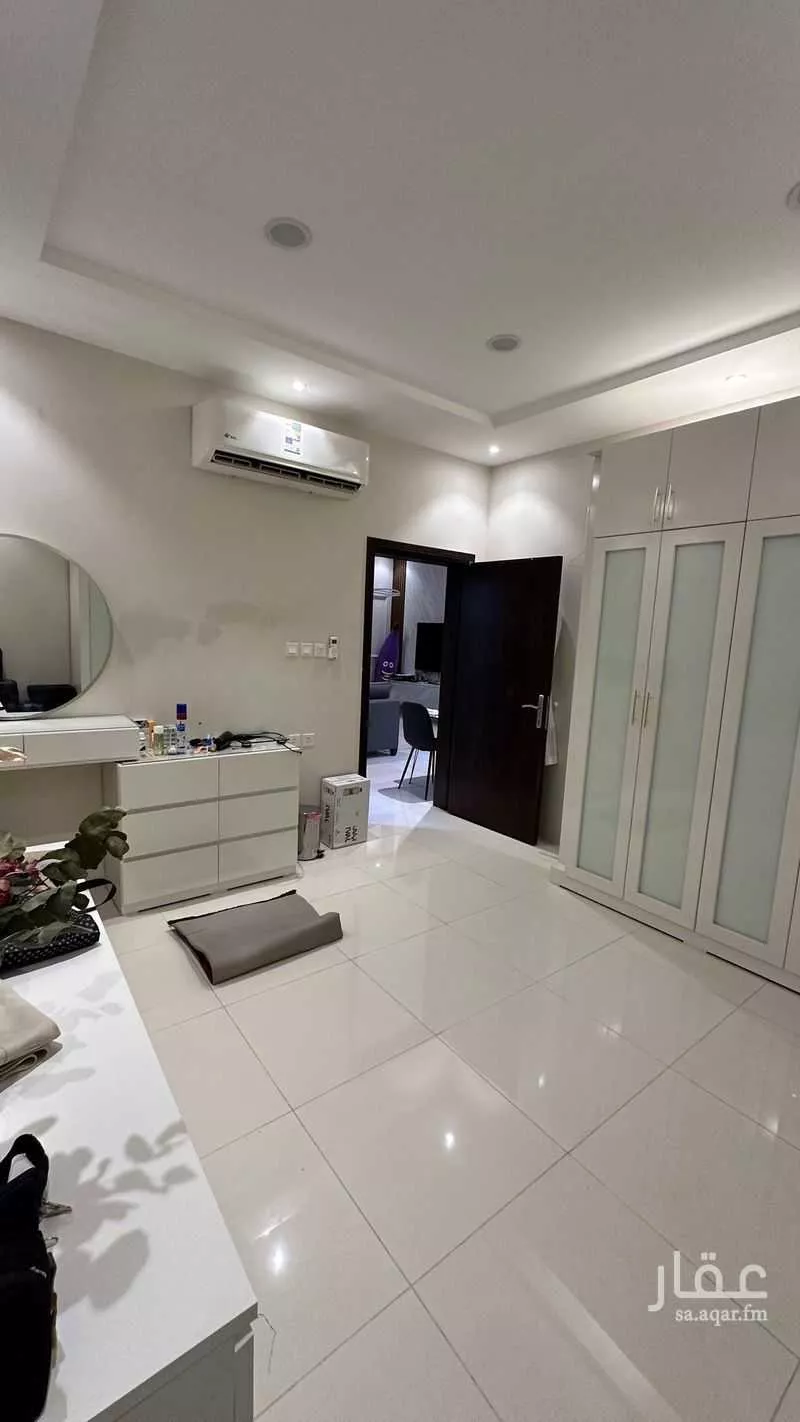 3 bedroom apartment in Al Rawabi, Riyadh 2