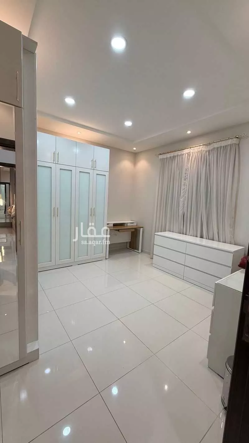 3 bedroom apartment in Al Rawabi, Riyadh 7
