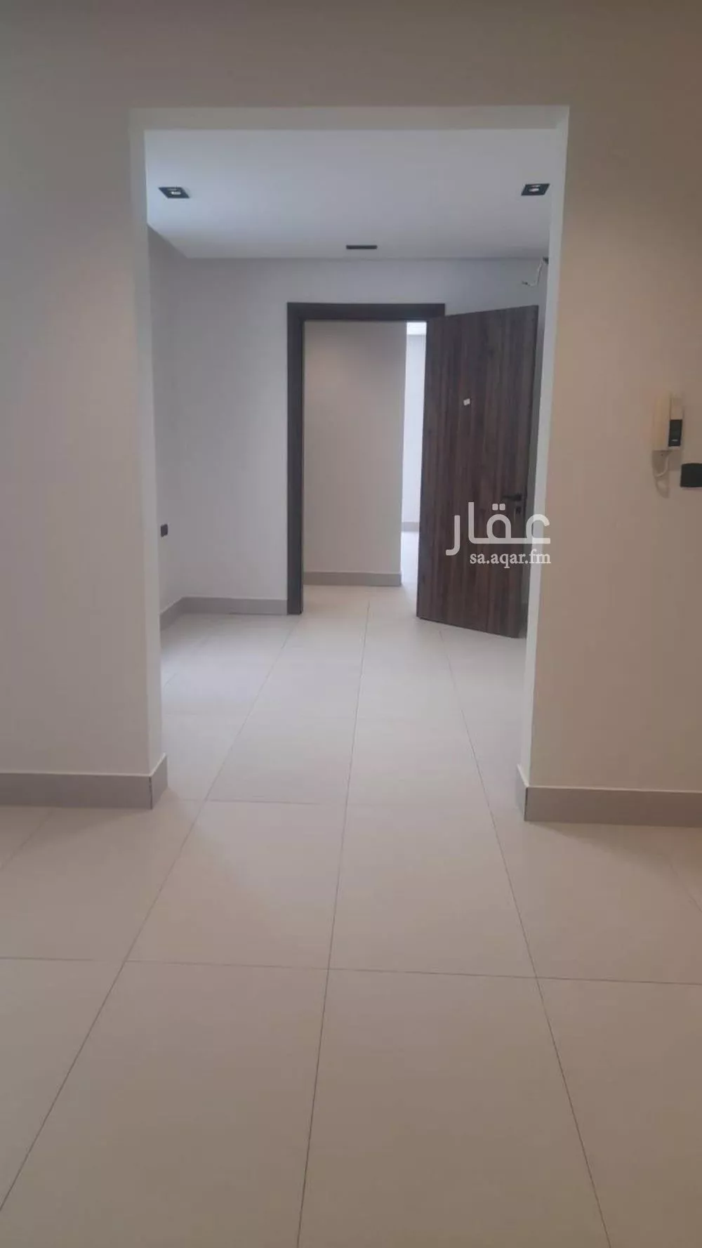 3 bedroom floor in Al Khaleej 5