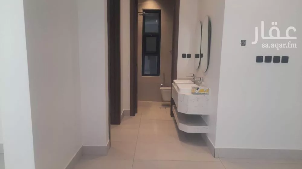 3 bedroom floor in Al Khaleej 6