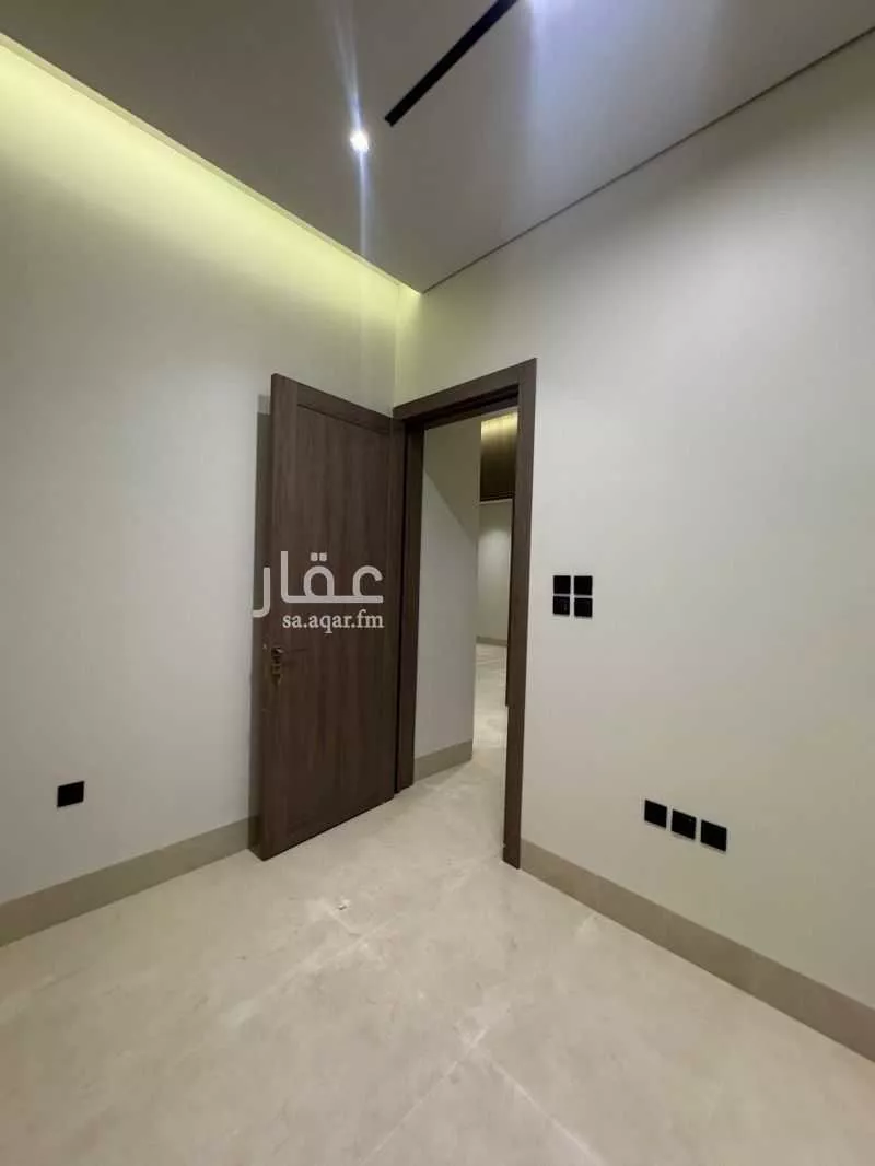 دور 7 غرف في المنار 2