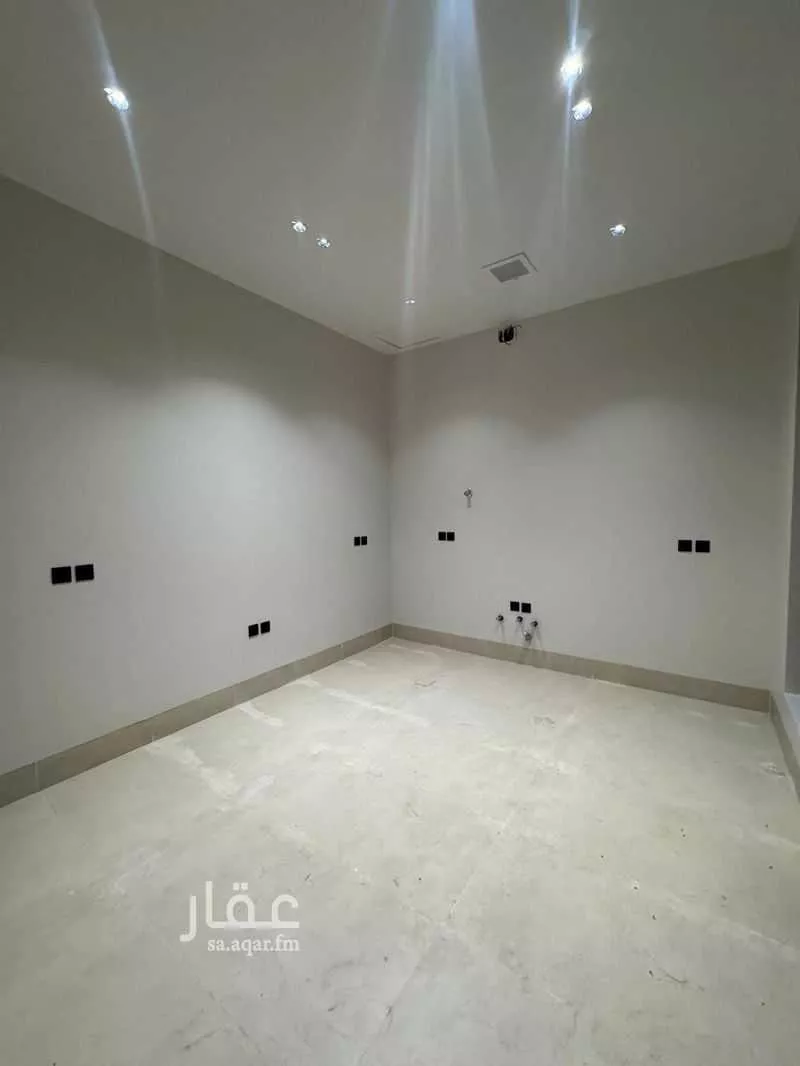 دور 7 غرف في المنار 4