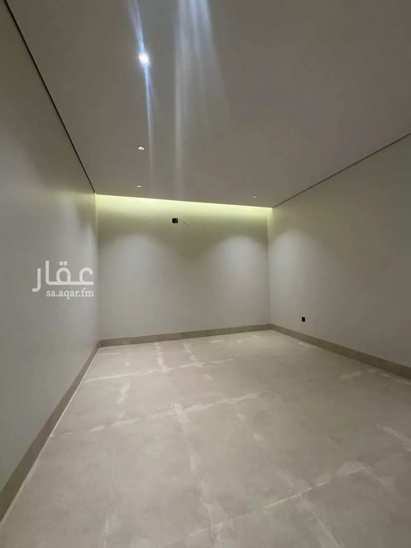 دور 7 غرف في المنار 5