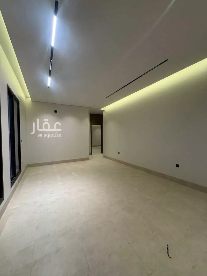 دور 7 غرف في المنار 6