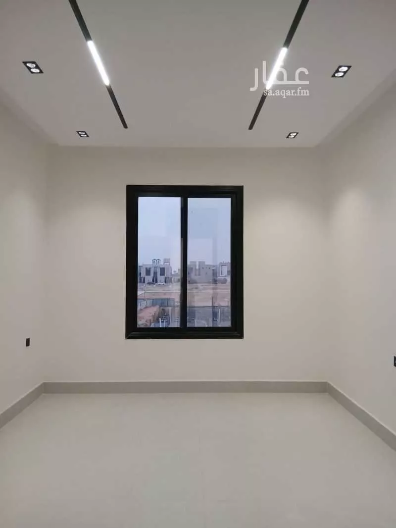 دور 5 غرف في المعيزلة 4