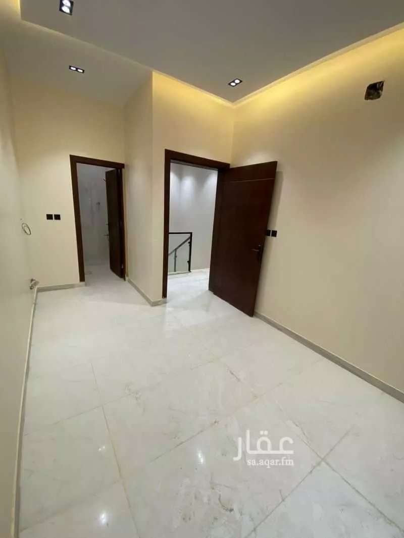 دور 6 غرف في الجنادرية 2