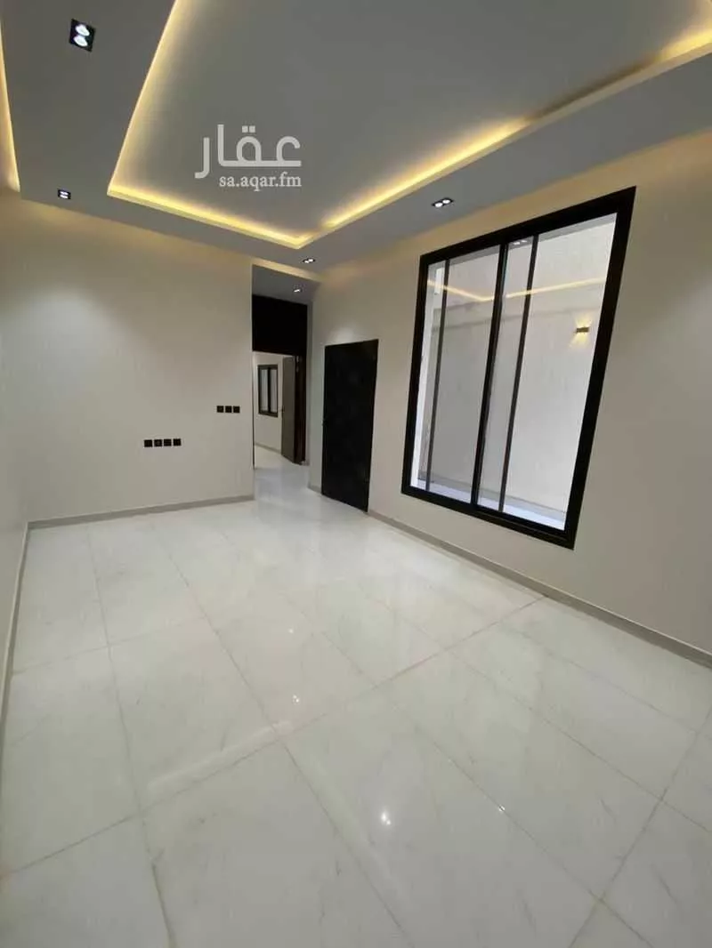 دور 6 غرف في الجنادرية 11