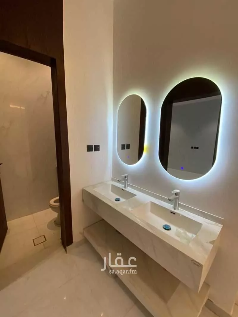 دور 6 غرف في الجنادرية 13