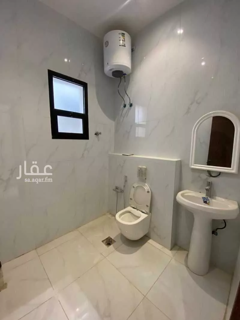 دور 6 غرف في الجنادرية 3