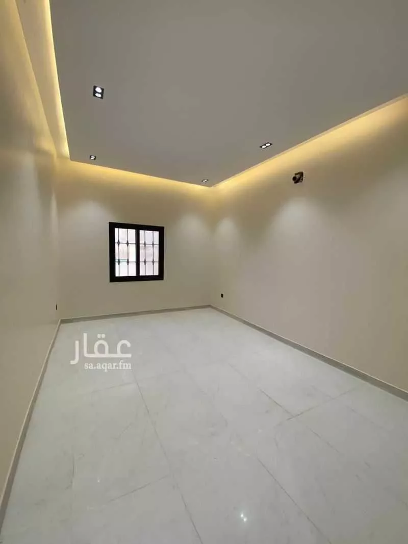 دور 6 غرف في الجنادرية 6