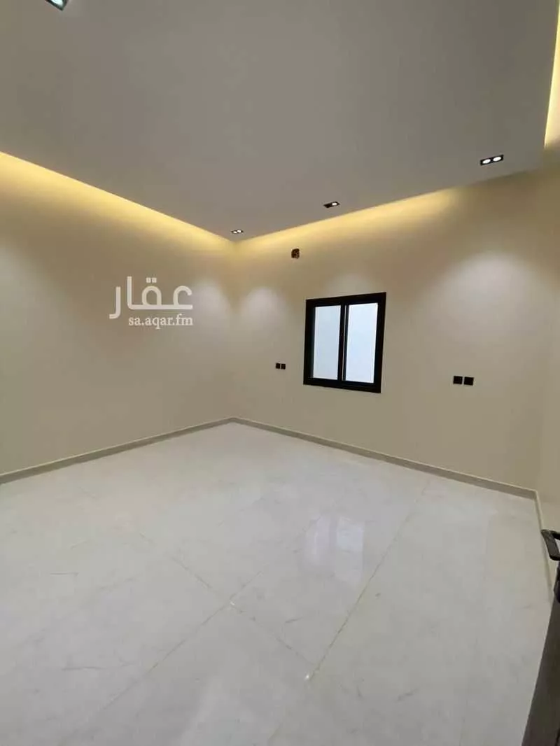 دور 6 غرف في الجنادرية 8