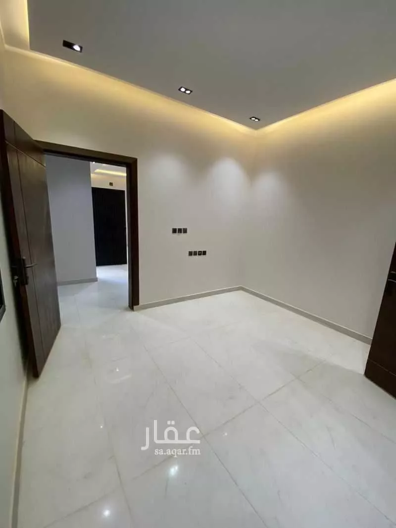 دور 6 غرف في الجنادرية 9