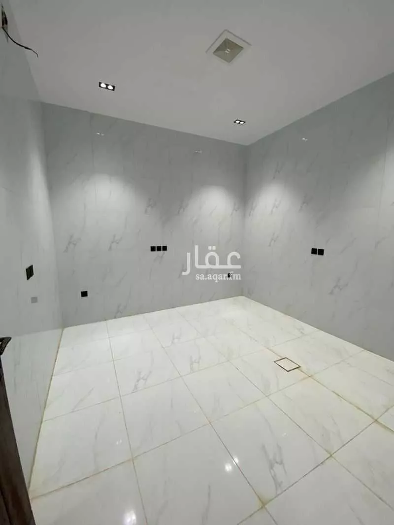 دور 6 غرف في الجنادرية 10