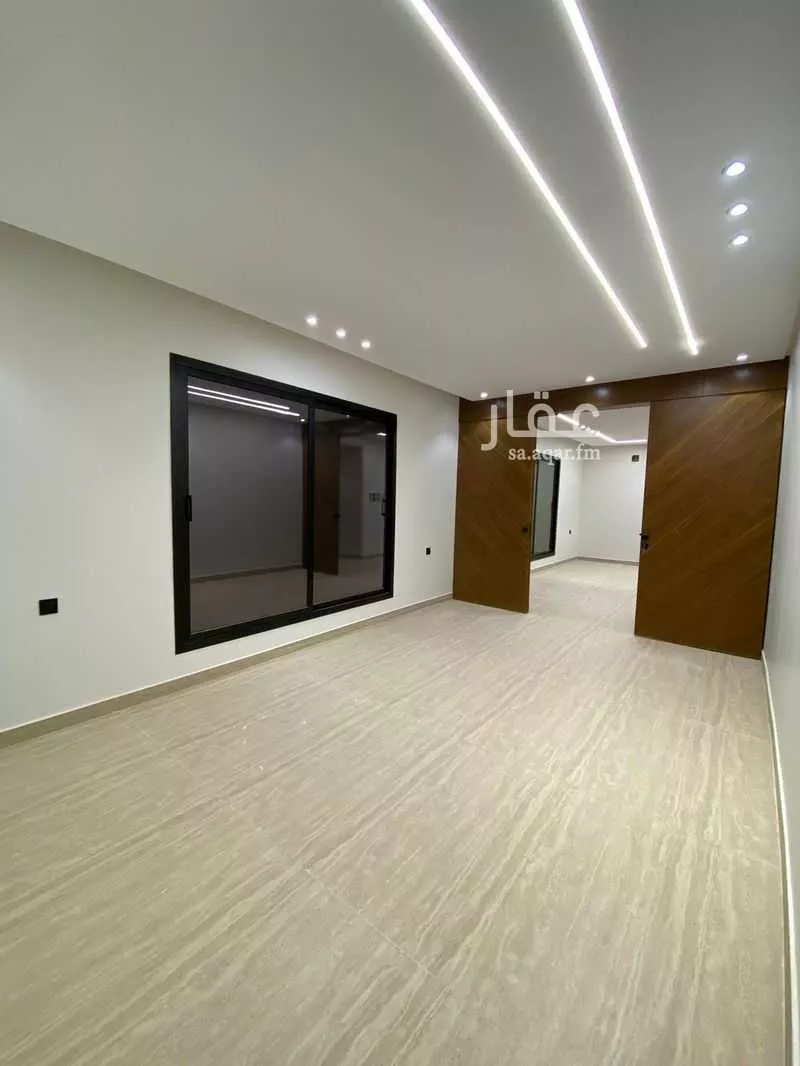 8 bedroom floor in Tuwaiq 12