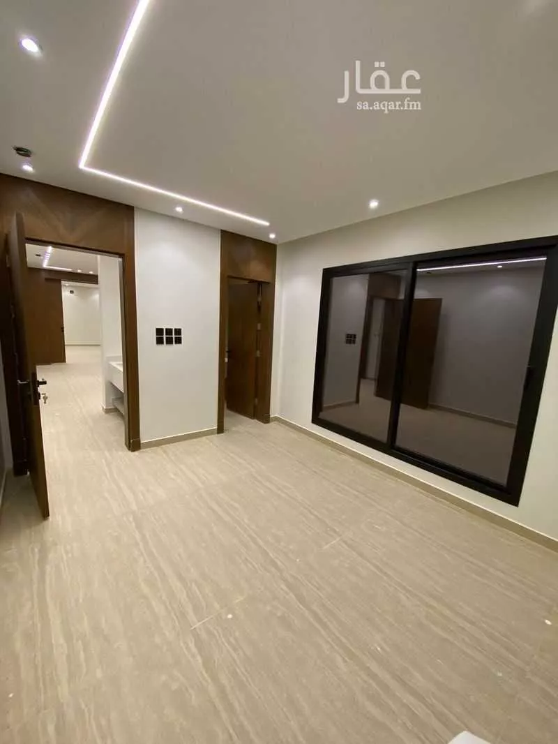 8 bedroom floor in Tuwaiq 16