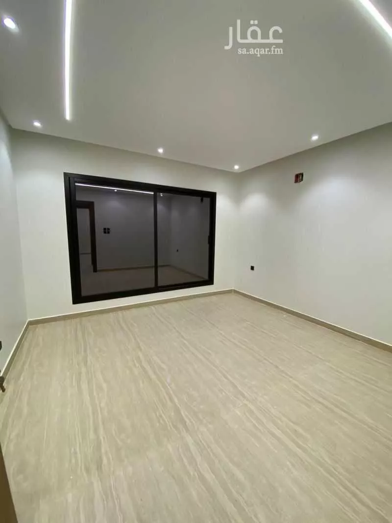 8 bedroom floor in Tuwaiq 18