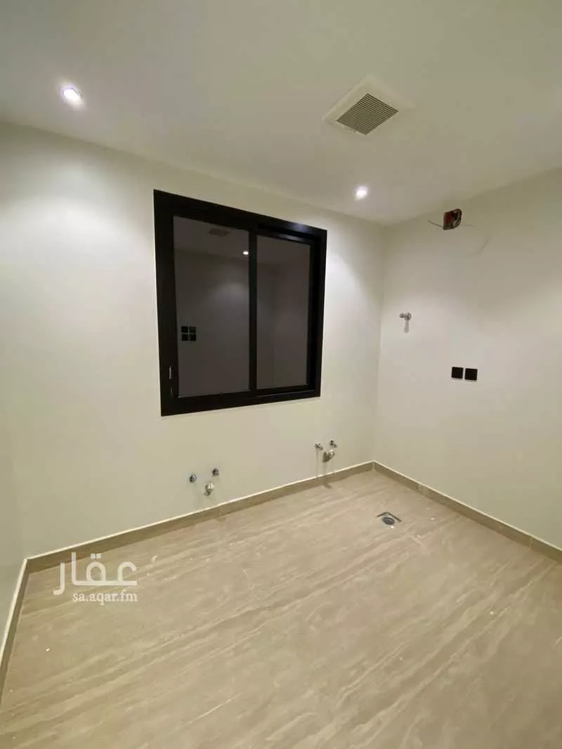 8 bedroom floor in Tuwaiq 6