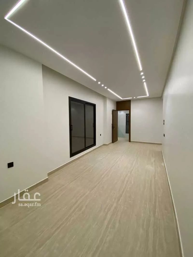 8 bedroom floor in Tuwaiq 7