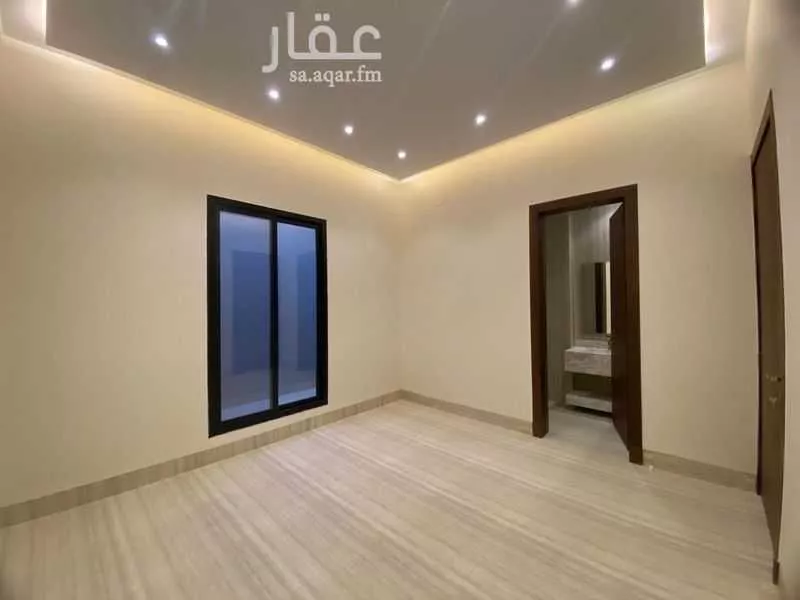 دور 4 غرف في الرمال 11