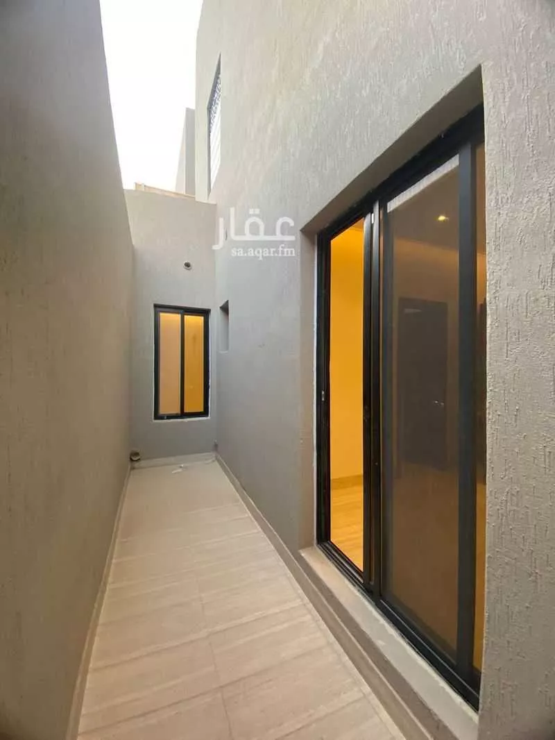 دور 4 غرف في الرمال 12
