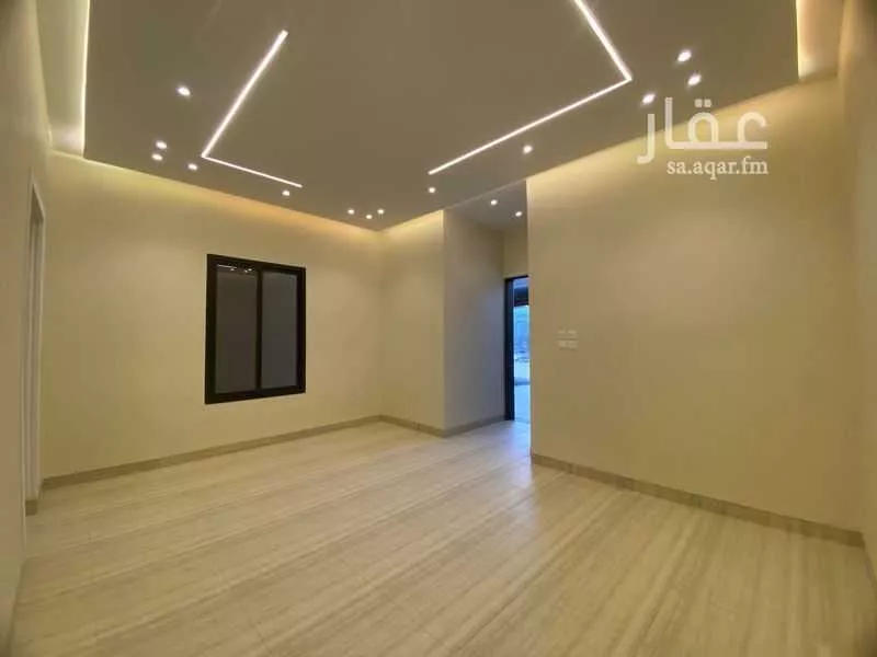 دور 4 غرف في الرمال 3