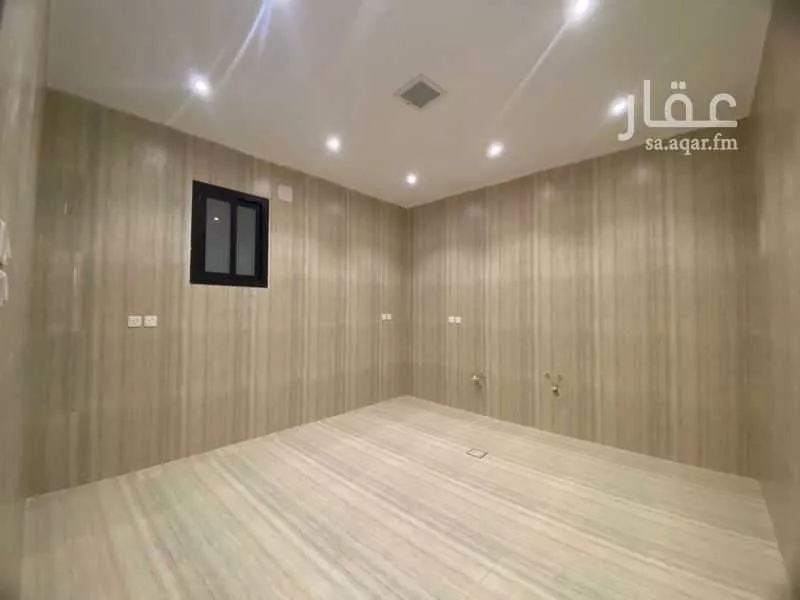 دور 4 غرف في الرمال 5