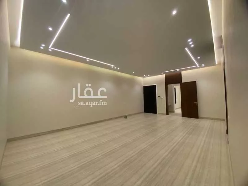 دور 4 غرف في الرمال 6