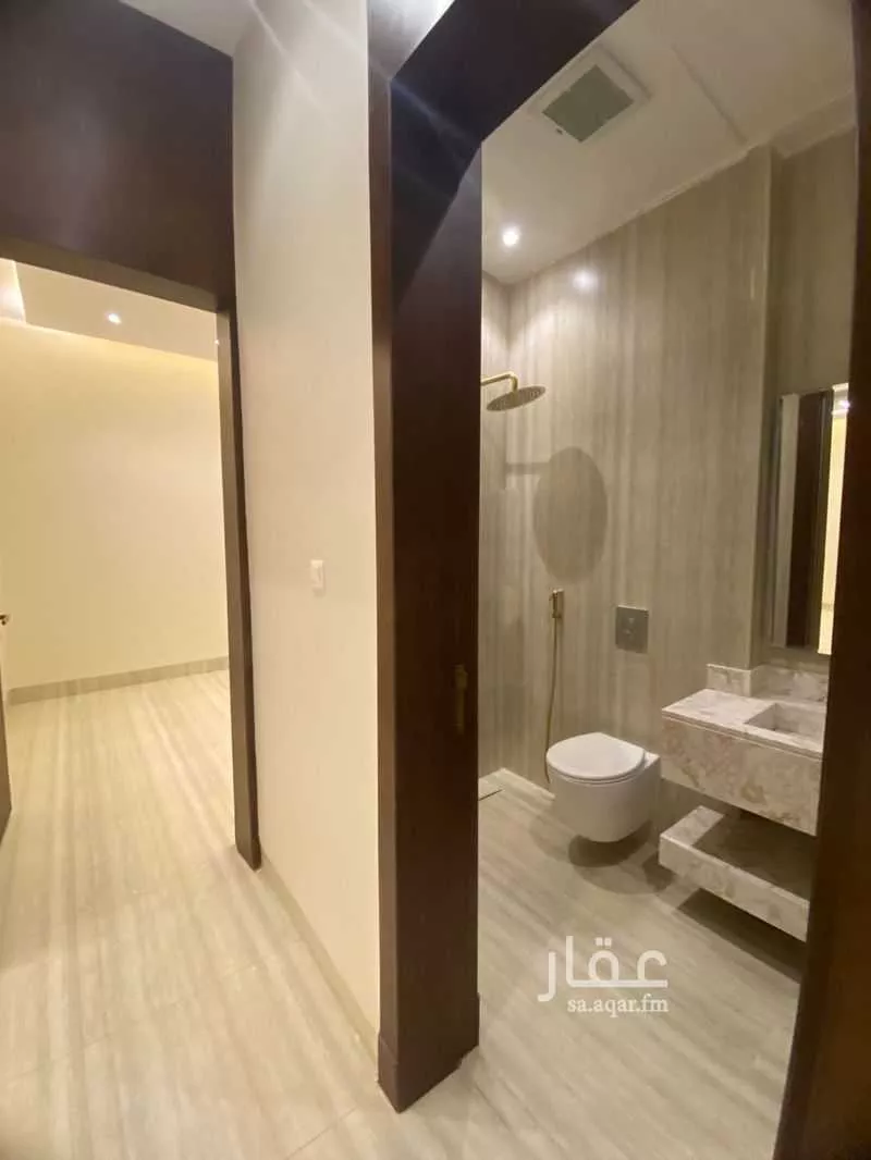 دور 4 غرف في الرمال 7