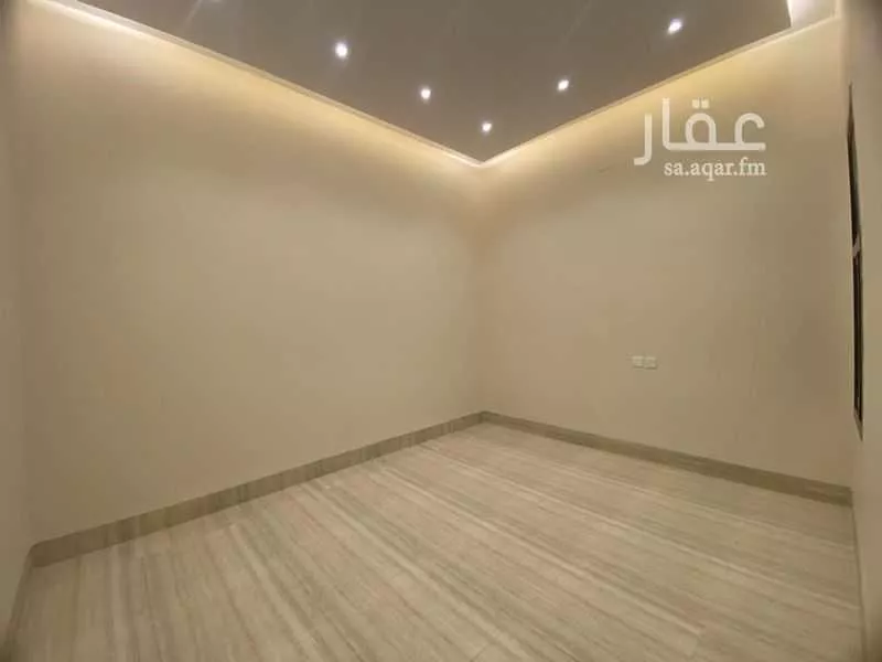 دور 4 غرف في الرمال 8