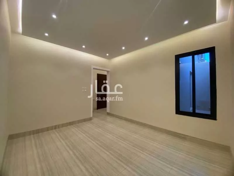 دور 4 غرف في الرمال 9